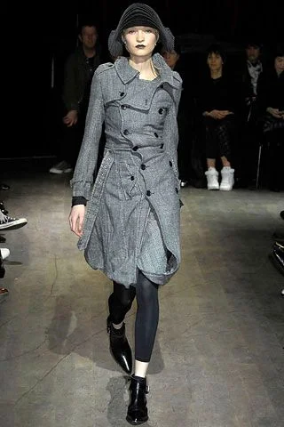 Look 44